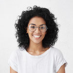 client-img-4