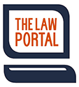 The Law Portal